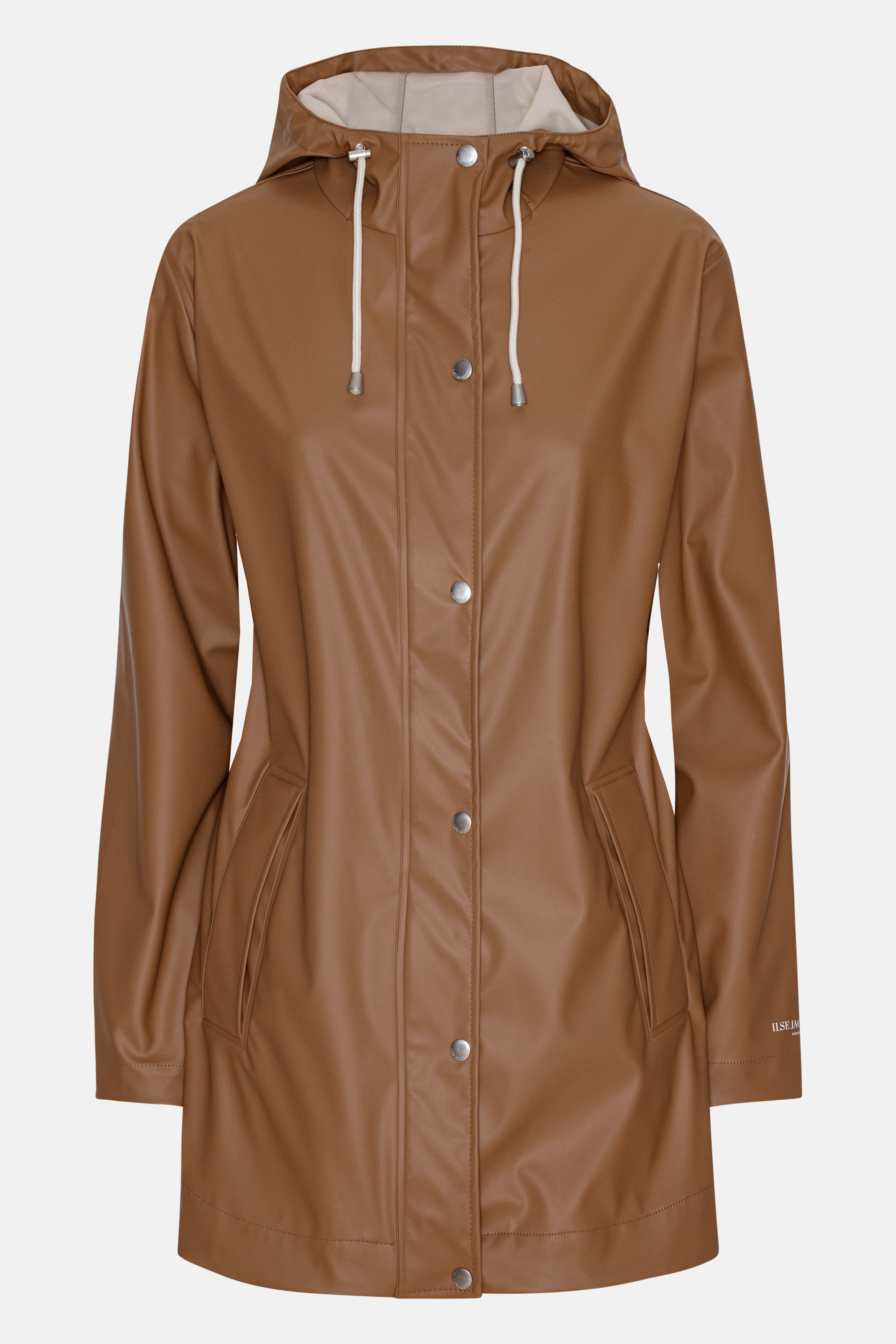 Imperméable Léger - Acorn